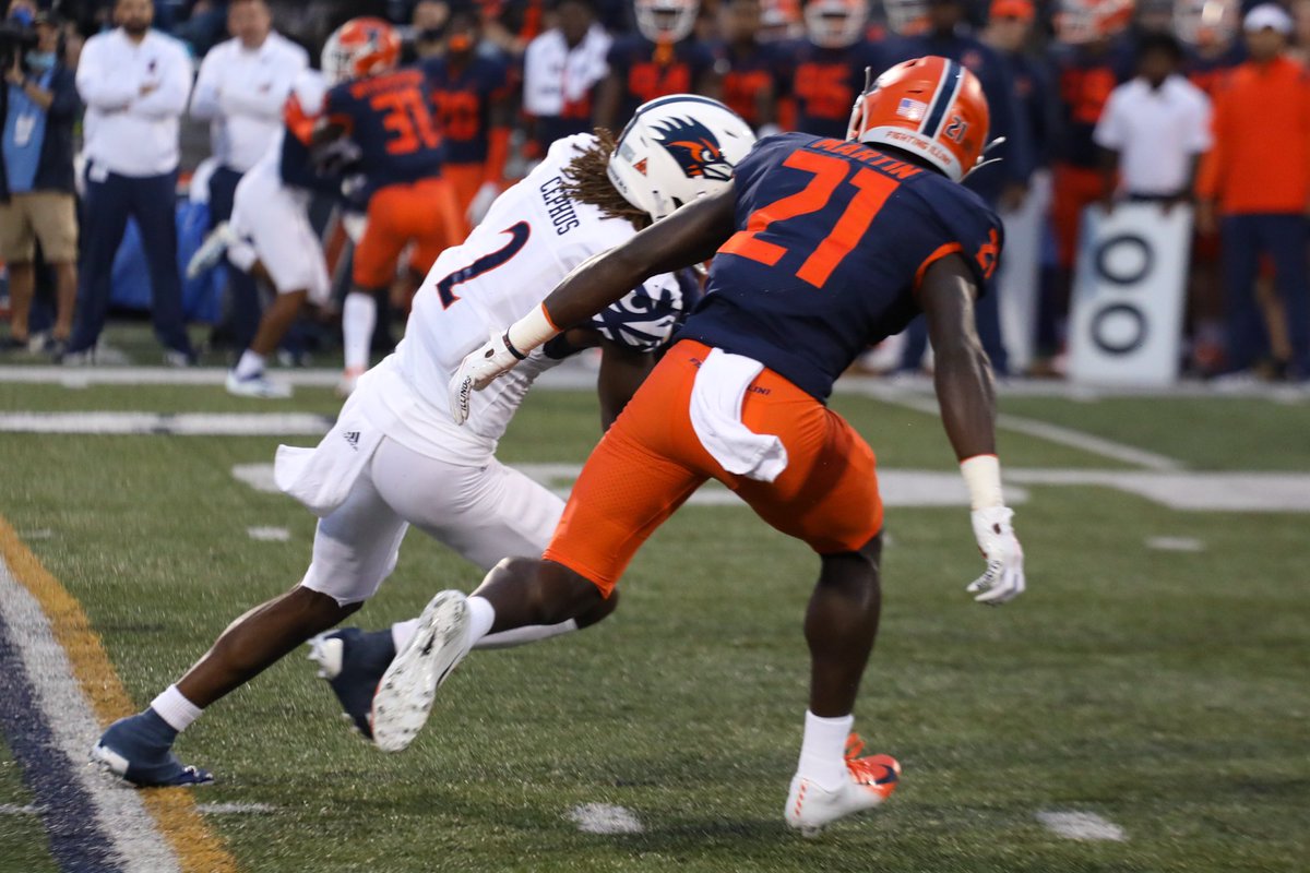atBirdsUp's tweet photo. 📸: @JPLien https://t.co/WR46QxzkRg