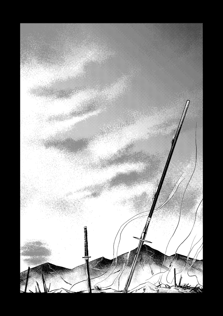お気に入りのおてたぬ