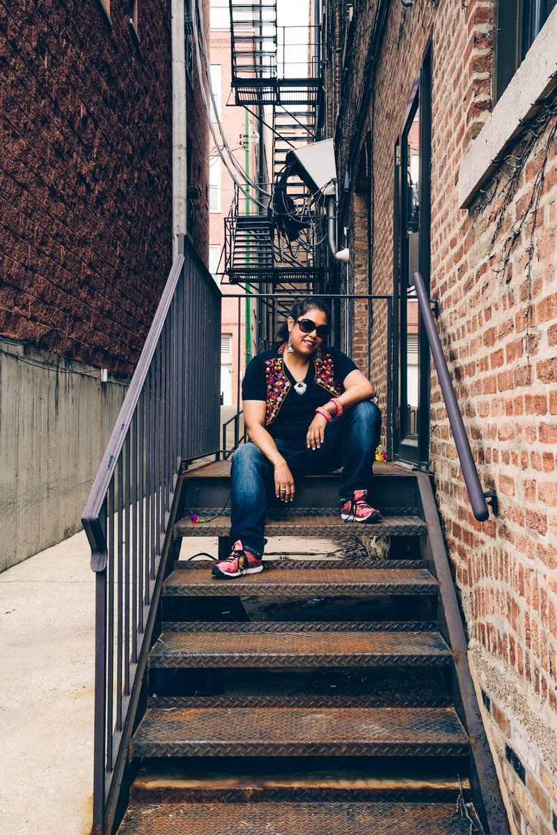 Ready to DANCE with Bey 👑🐝 
.
.
Happy Birthday to Our Forever Inspiration <a href="/Beyonce/">BEYONCÉ</a> 🎉 #slay #beyonce