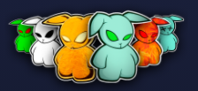 GreenRabbitGame's tweet photo. #GreenRabbit's #TheShellRoad is open now for the 3rd NFT available. This #NFT stakes for 40 SHELL/hr., same as all promos, without the need for a #greentoothflashdrive.
https://t.co/MWKIZKRDSj
#WAXP #Shellinium #Greenprint #AnimaArmor #P2E #LFG #FTH #Play2Earn #BlockchainGaming https://t.co/KaNiHKUvYh