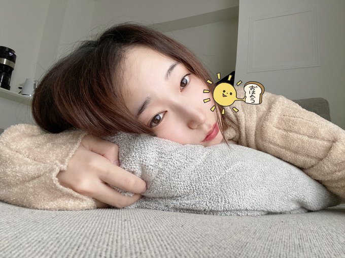 金土営業からの日曜日はいつも絶対 〇んでるはよみさん https://t.co/LPvYMhYBJP<a href="/tag/japanesegirl"class="tags"><span>#japanesegirl</span></a><a href="/tag/fansite"class="tags"><span>#fansite</span></a>