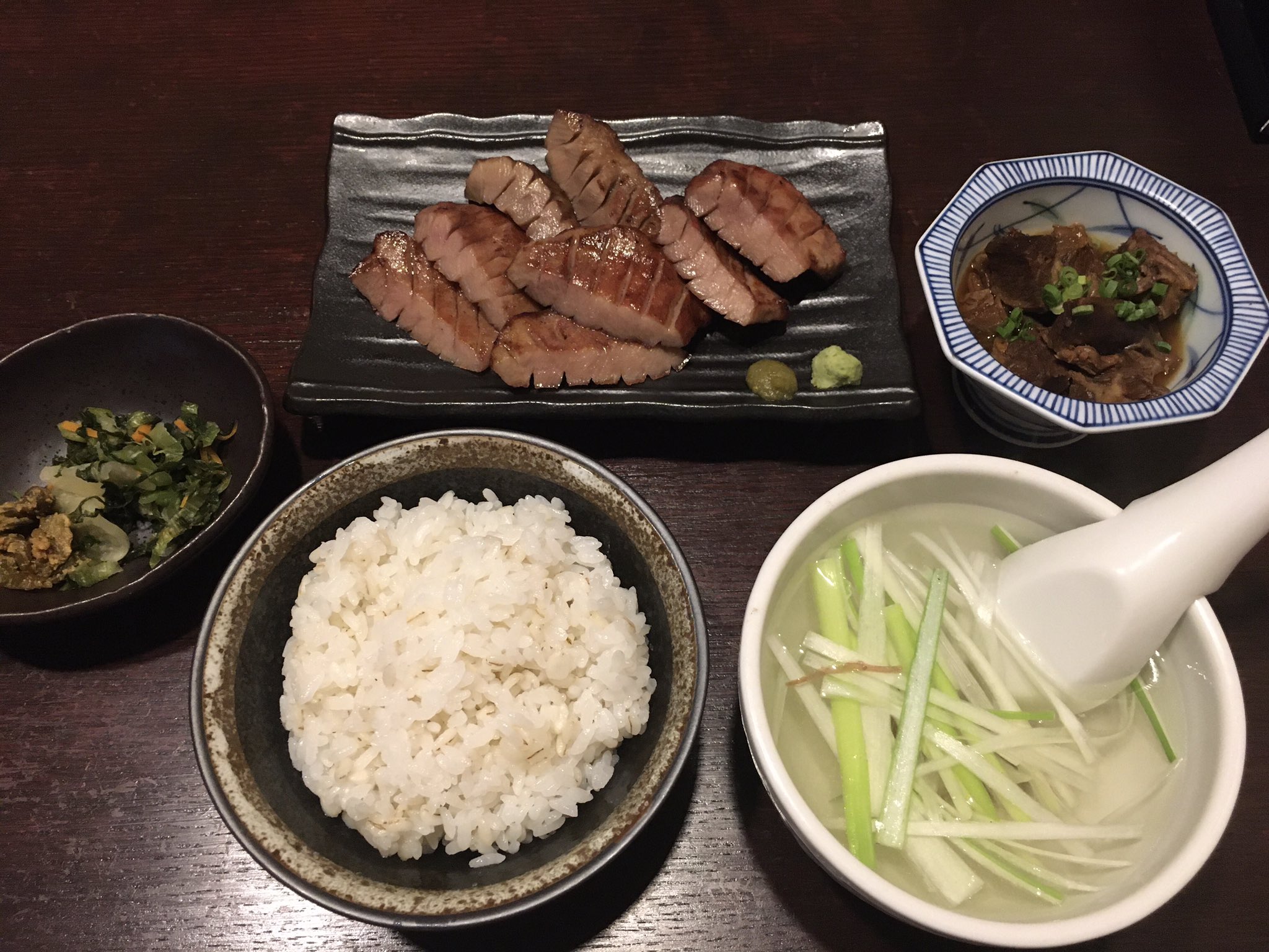 盛岡ランチ Twitter Search Twitter