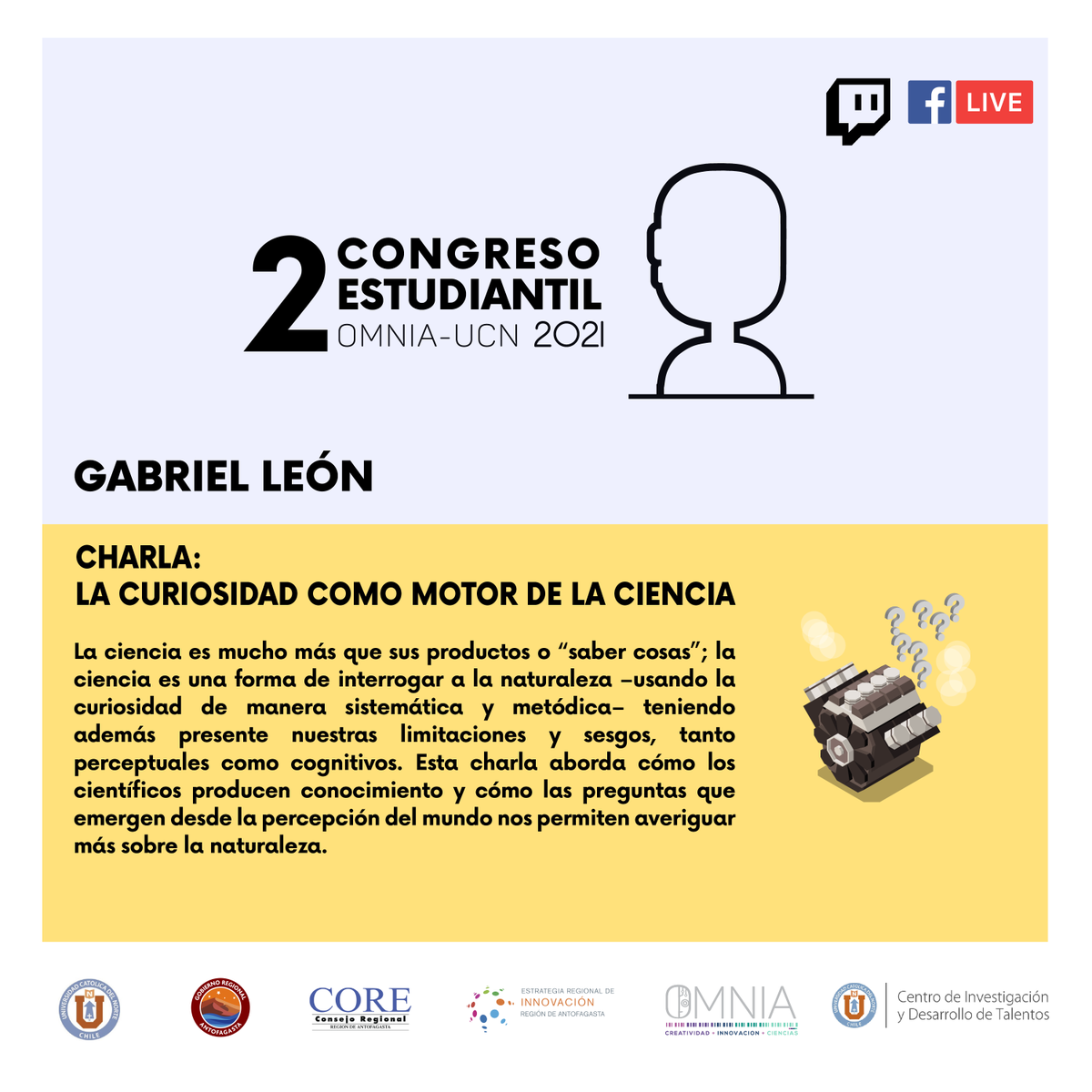 omnia.ucn tweet media