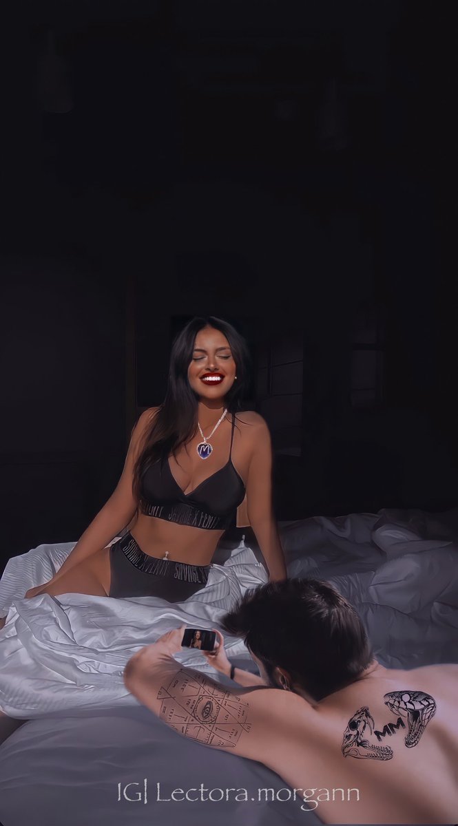 Os vengo a abrir un hermoso recuerdo donde éramos tan felices con nuestro chrischel! Lloremos junt@s! 🧡