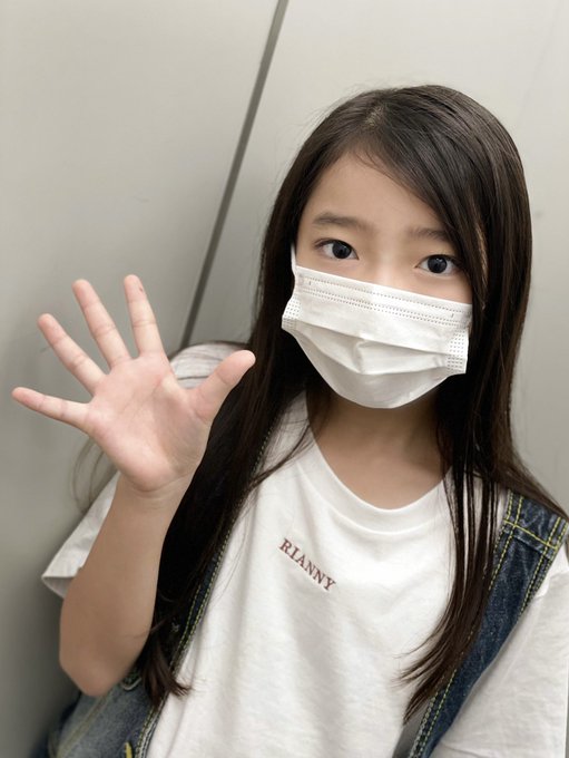 Twitterのコスプレ画像15