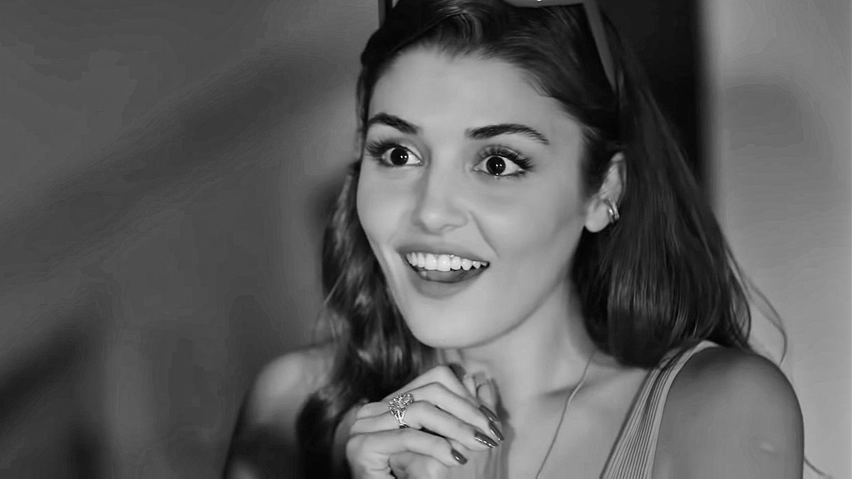 Eda House's Instagram, Twitter & Facebook on IDCrawl