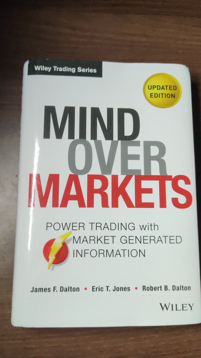 TheSagarPareek's tweet image. gonna start it soon