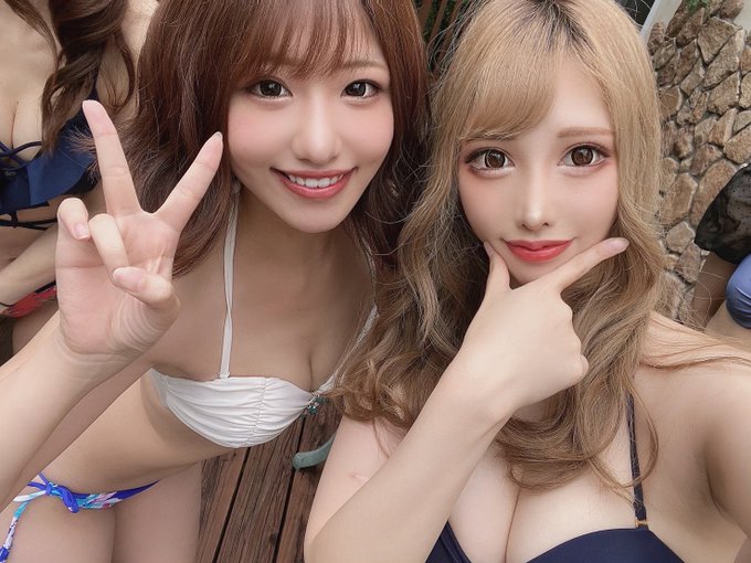 コスプレイヤー望月うかるのTwitter画像14