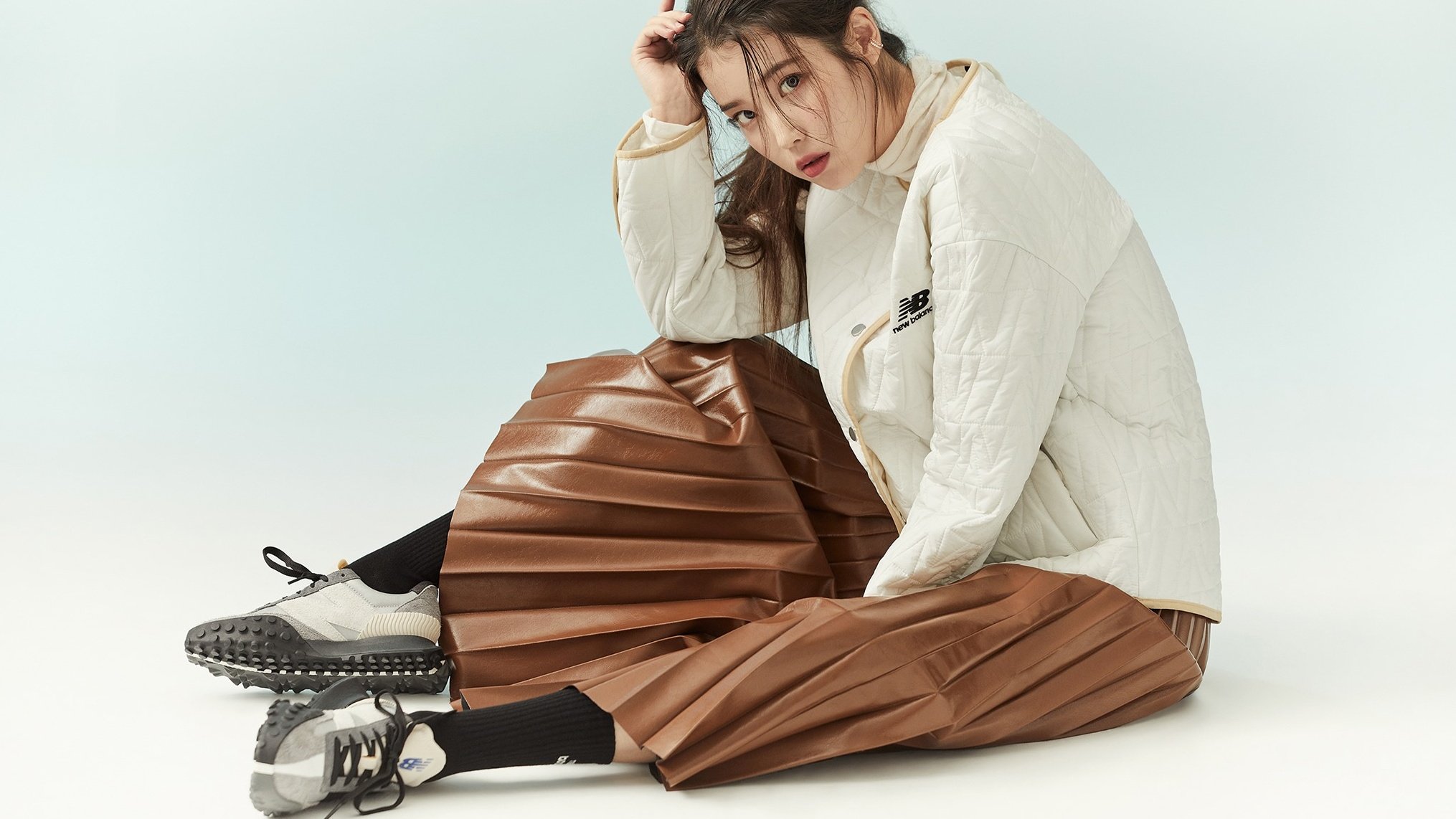 xc 72 new balance iu