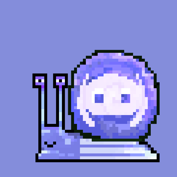 ingridsxbt's tweet photo. 🐌Co-Giveaway Sparkles 🦁

The winner will get a random free mint on both projects! 👀

🏆  x1 Snailana and x1 Sol Lions

🎁How to enter:

1⃣Like + Rt
2⃣ Follow @Snailanasol &amp; @SolLions
3⃣ Tag 3 Friends
4⃣Join our DC: https://t.co/IXk2H5KPTk &amp; https://t.co/0JaDDsJA5r https://t.co/PmRJpwiGyb