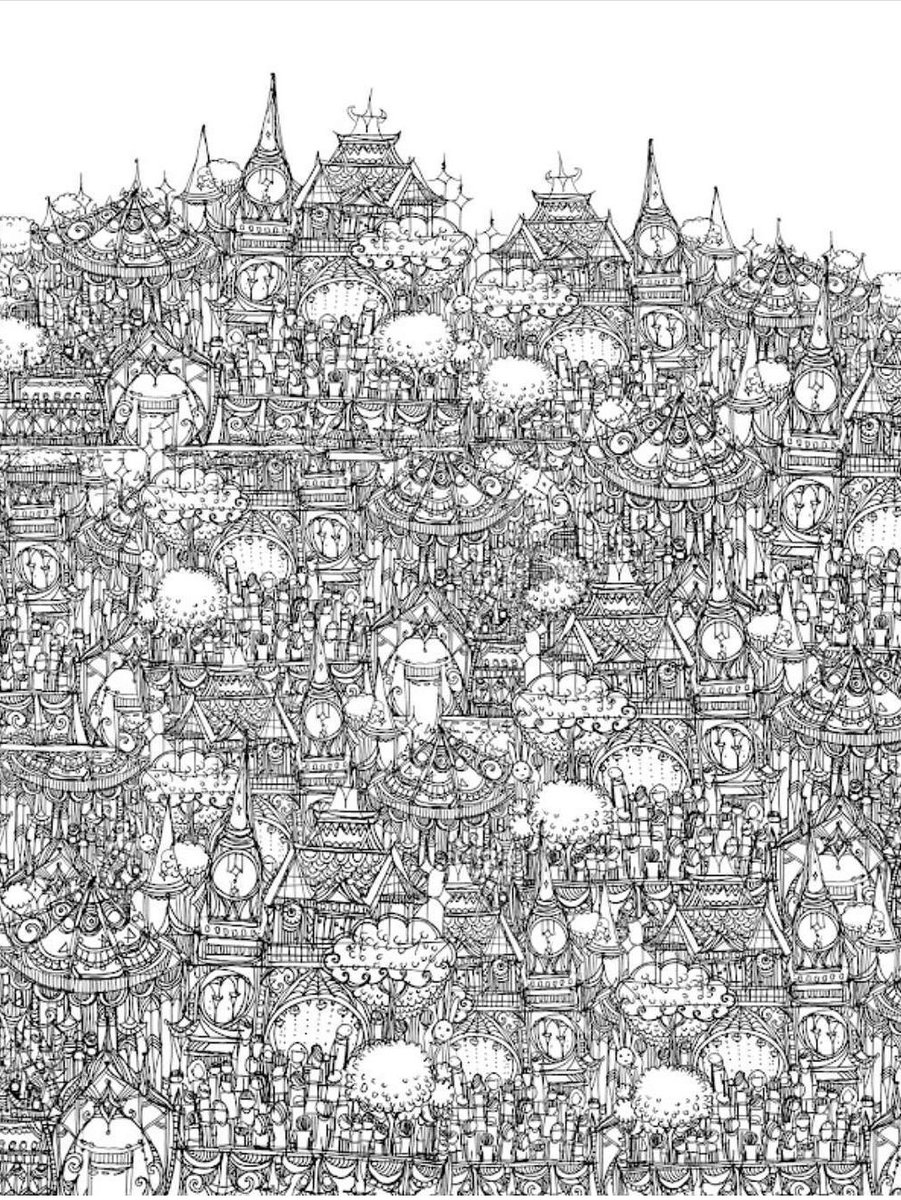framegazine's tweet photo. #nft
#NFTs
#NFTCommunity
#nftcollector
#nftartcollector
#NFTthaiartist
#nftfoundation
#invitefoundation 
#lineart 
#lineartwork
#opensea
#cypto
#linetattoo 
#linevector
#linenft 
#citynft https://t.co/hFkkUj4Zr5