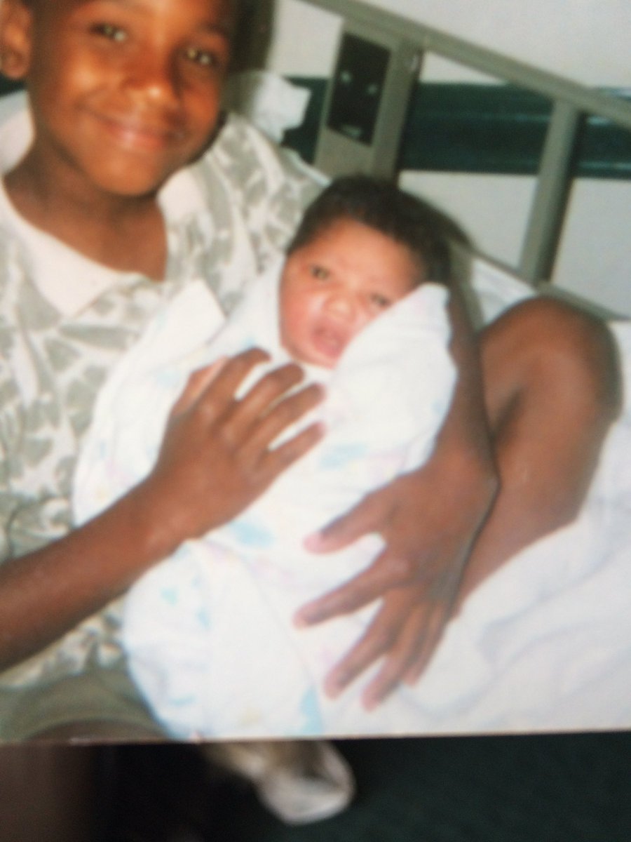 shav0nn's tweet photo. long live my bubba❤️‍🩹🥺 https://t.co/5lHZyGYv07
