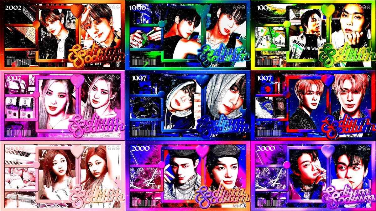 𝘼𝙡𝙡 𝙬𝙤𝙧𝙠 29 𝙗. 

     Time: Today 20:17

   Mention: js / js <a href="/xxx/">xxx</a> 

   Code and Details in 𝙈𝙚𝙣𝙩𝙞𝙤𝙣.
— ( #ร้านฟอร์บอท #พื้นที่โปร #พื้นที่โปรร้าน)