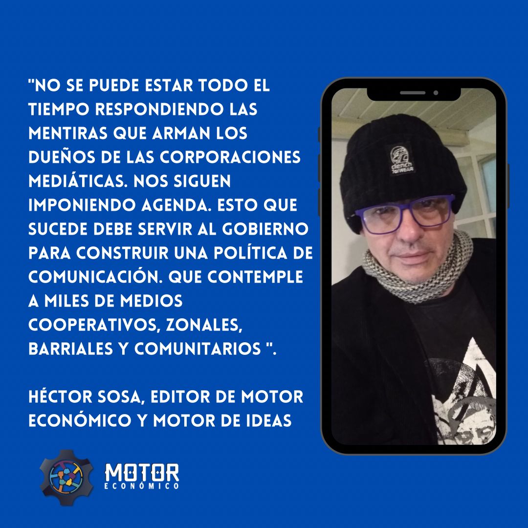 Motor Económico (@motoreco_ok) on Twitter photo 