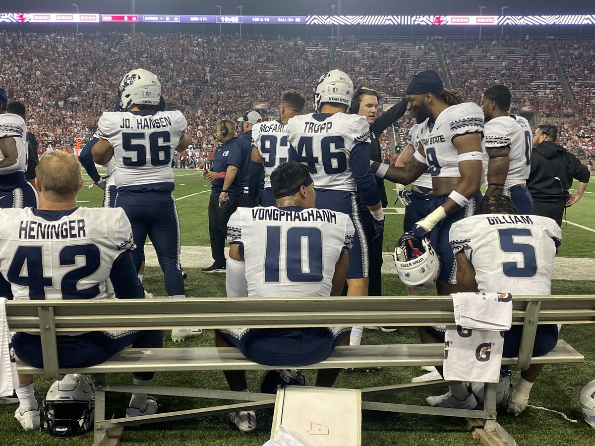 SWXLocalSports's tweet photo. Chiawana (@Chiawana_RHawks) standout AJ Vongphachanh is back in Washington tonight. 
@SWX_Overtime https://t.co/2I4m8H1csm