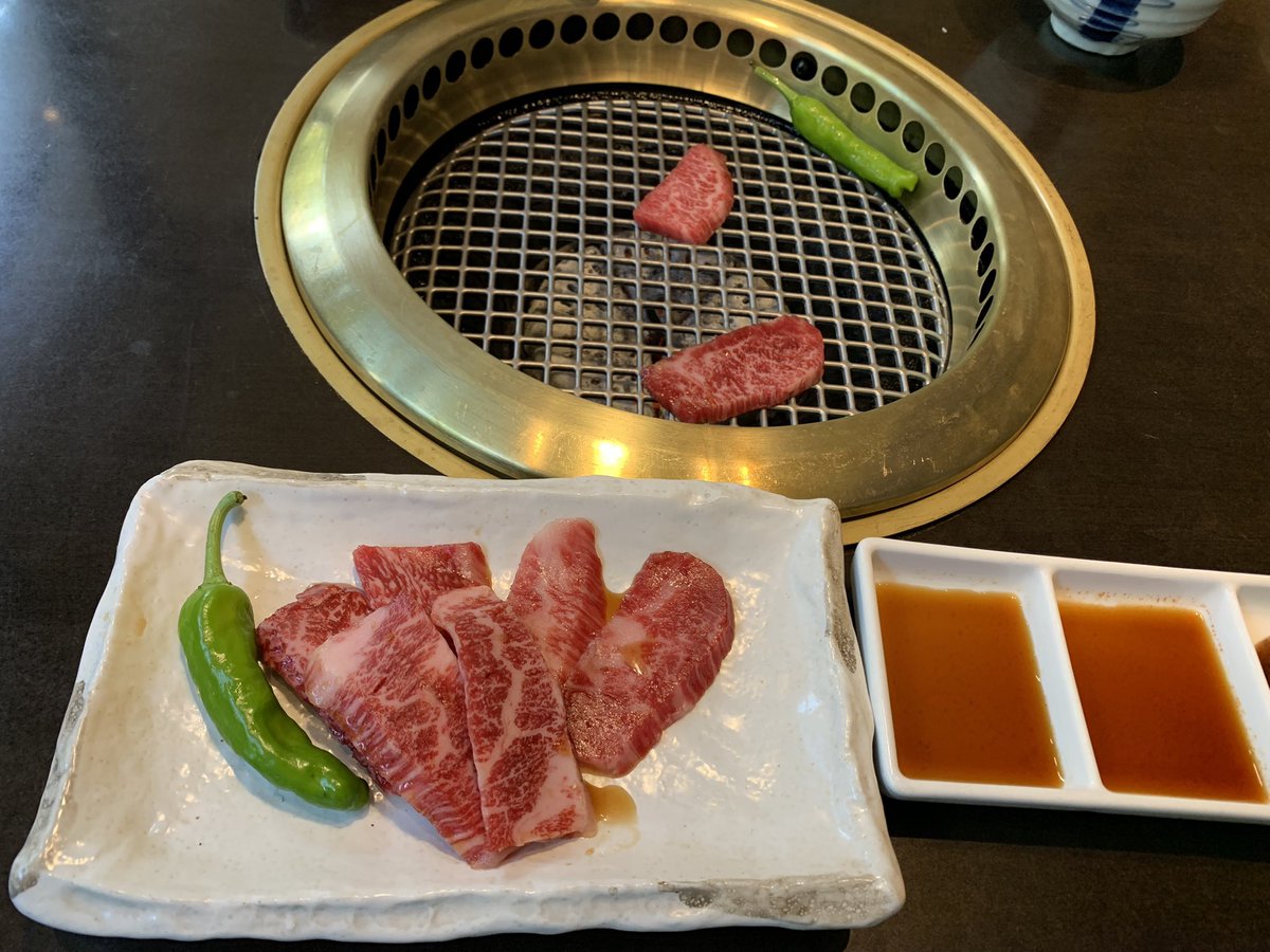 みんなの 凱旋門 焼肉 口コミ 評判 食べたいランチ 夜ごはんがきっと見つかる ナウティスイーツ みんなの 凱旋門 焼肉 口コミ 評判 食べたいランチ 夜ごはんがきっと見つかる ナウティスイーツ