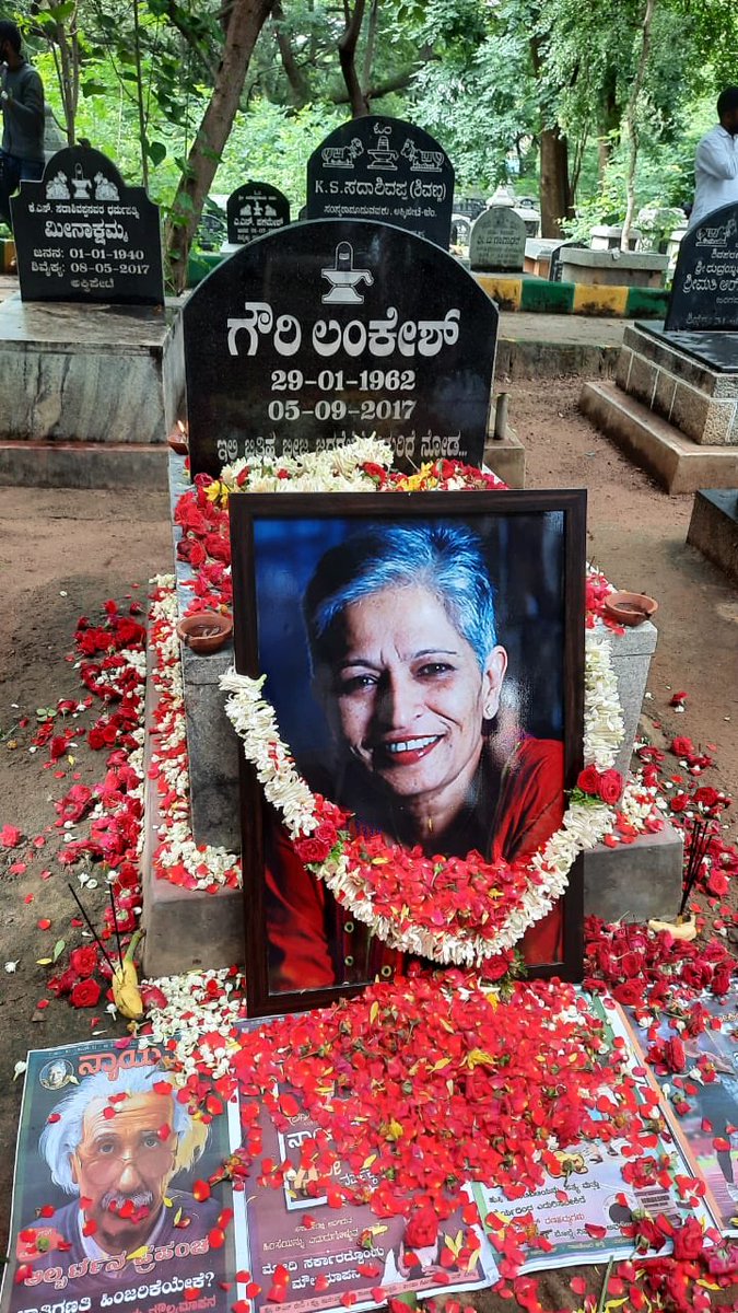 kavithalankesh's tweet photo. https://t.co/KQmwF3Y9UZ