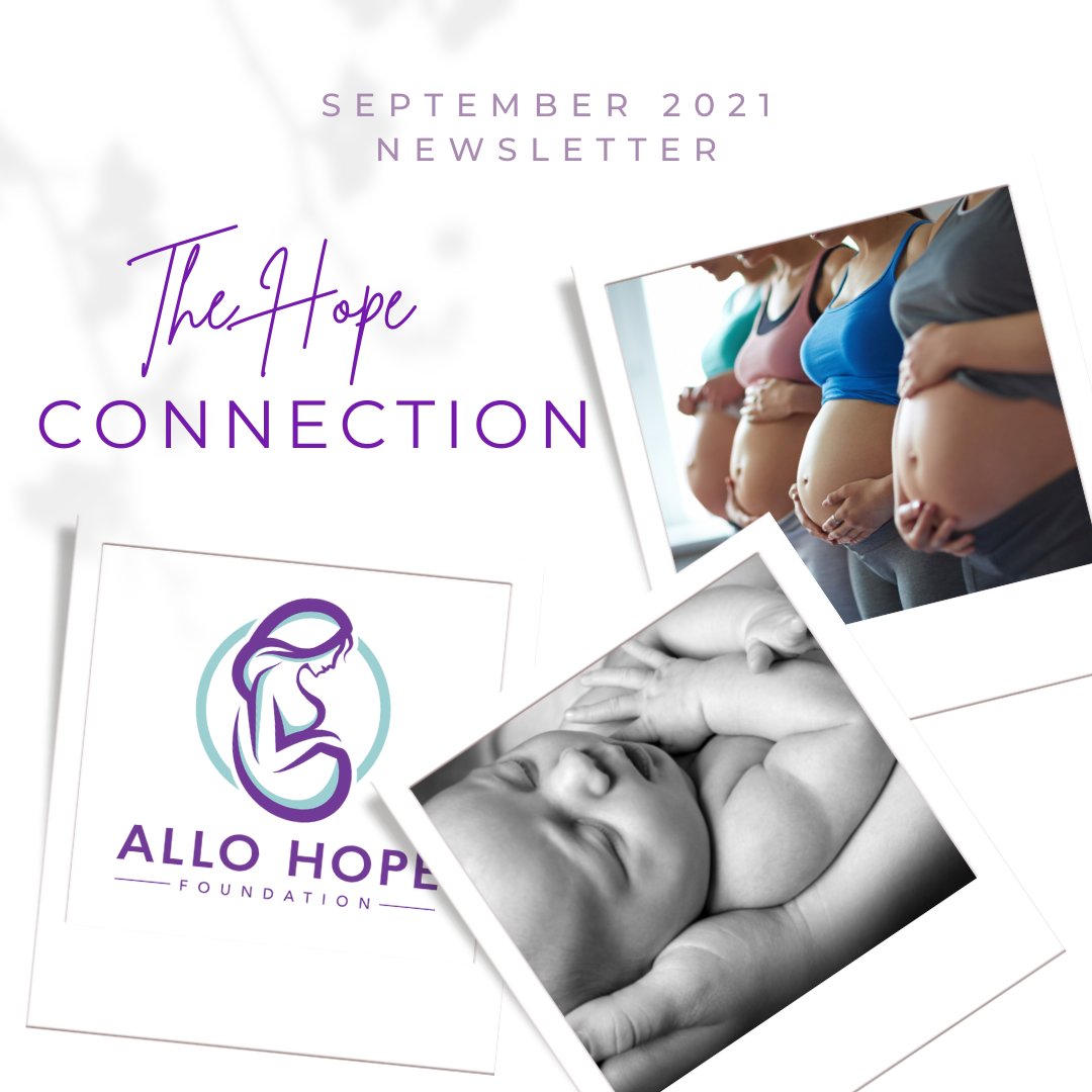 Allo Hope Foundation (@allohope) on Twitter photo The Hope Connection - Allo Hope's Quarterly Newsletter is now live! mailchi.mp/allohopefounda… The Hope Connection - Allo Hope's Quarterly Newsletter is now live! mailchi.mp/allohopefounda…