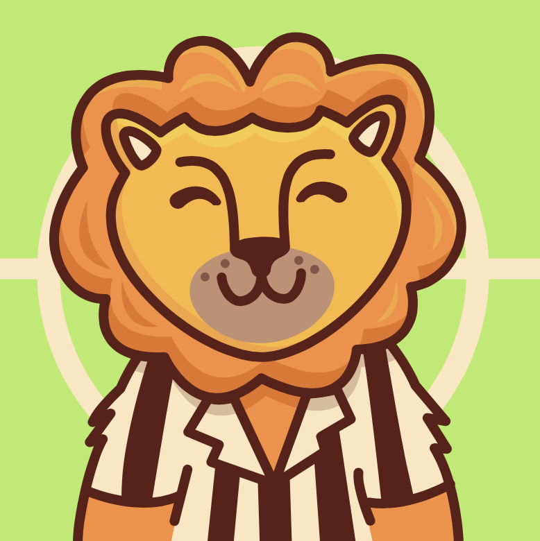 ingridsxbt's tweet photo. 🐌Co-Giveaway Sparkles 🦁

The winner will get a random free mint on both projects! 👀

🏆  x1 Snailana and x1 Sol Lions

🎁How to enter:

1⃣Like + Rt
2⃣ Follow @Snailanasol &amp; @SolLions
3⃣ Tag 3 Friends
4⃣Join our DC: https://t.co/IXk2H5KPTk &amp; https://t.co/0JaDDsJA5r https://t.co/PmRJpwiGyb