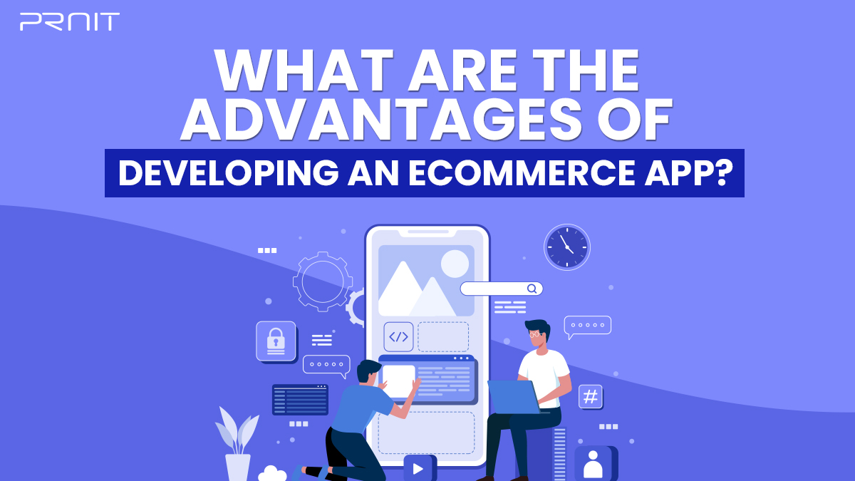 PrnitIndiaLLP's tweet photo. Make an E commerce App Today for Your Business and Get Extra Advantages.

#ecommercebusiness #ecommercewebsite #ecommercestore #ecommercemarketing #ecoomerceapp #softwaredevelopment #itcompanyindia #itcompanyUSA #prnitindiallp #PRNIT 

https://t.co/3WcXCQUZaG https://t.co/JlKbPfbDho
