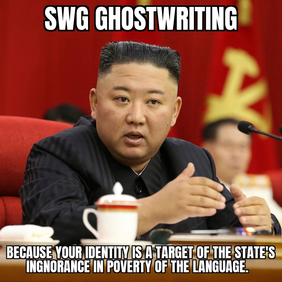 Your identity and your contribution, becomes an active part #optimizing your definitinion of your online #business. 
We don't support slavery through many job boards online, we believe there's still common sense. 
screenplacewritteninghost.com