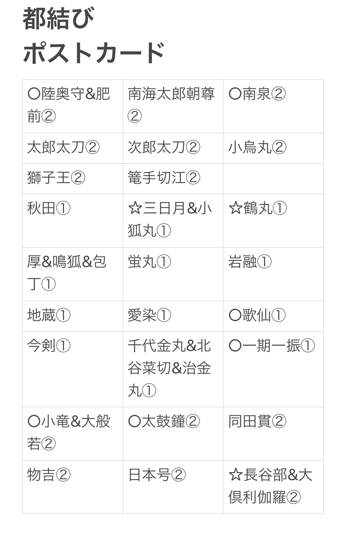 フユキ@取引垢 (@Fuyu_ki00) / X