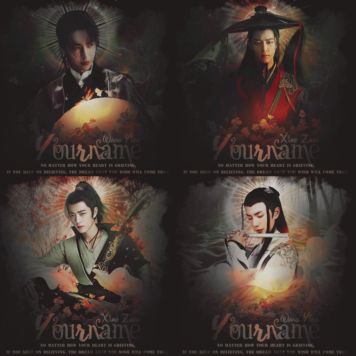 💫 พินสำเร็จ Goddess Series 👑WYB &amp; XZ

💰 ราคา 69 บาท
🪄เปลี่ยนได้เฉพาะชื่อ
Mention here🖍️ 20:00pm.

Ex. WYB1 - XZ1  (แถวบน)
       XZ2 - WYB2  (แถวล่าง)

#พินสําเร็จ
#พื้นที่โปรร้าน 
#ร้านฟอร์บอท