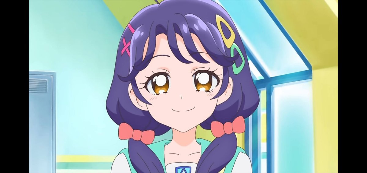 プリキュア メモワール 缶バッジ  キュアコーラル 涼村さんご 3 Amazon.co.jp: プリティストア 涼村さんご 缶バッジ キュア