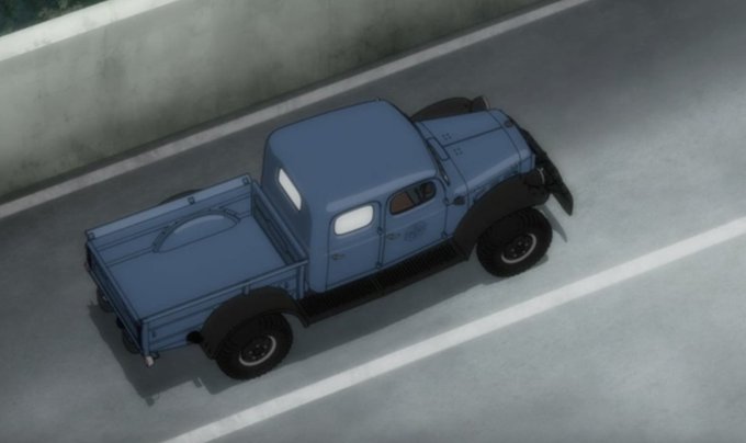 アメ車のtwitterイラスト検索結果 古い順