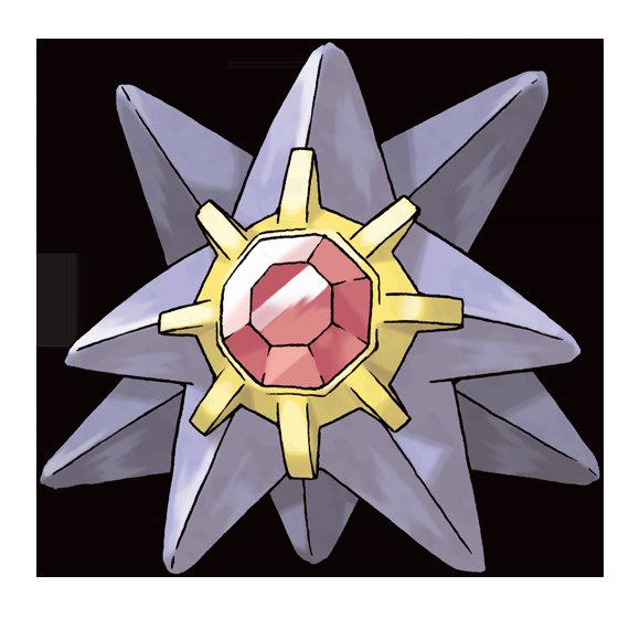 ポケモン好きと繋がりたいのtwitterイラスト検索結果 古い順