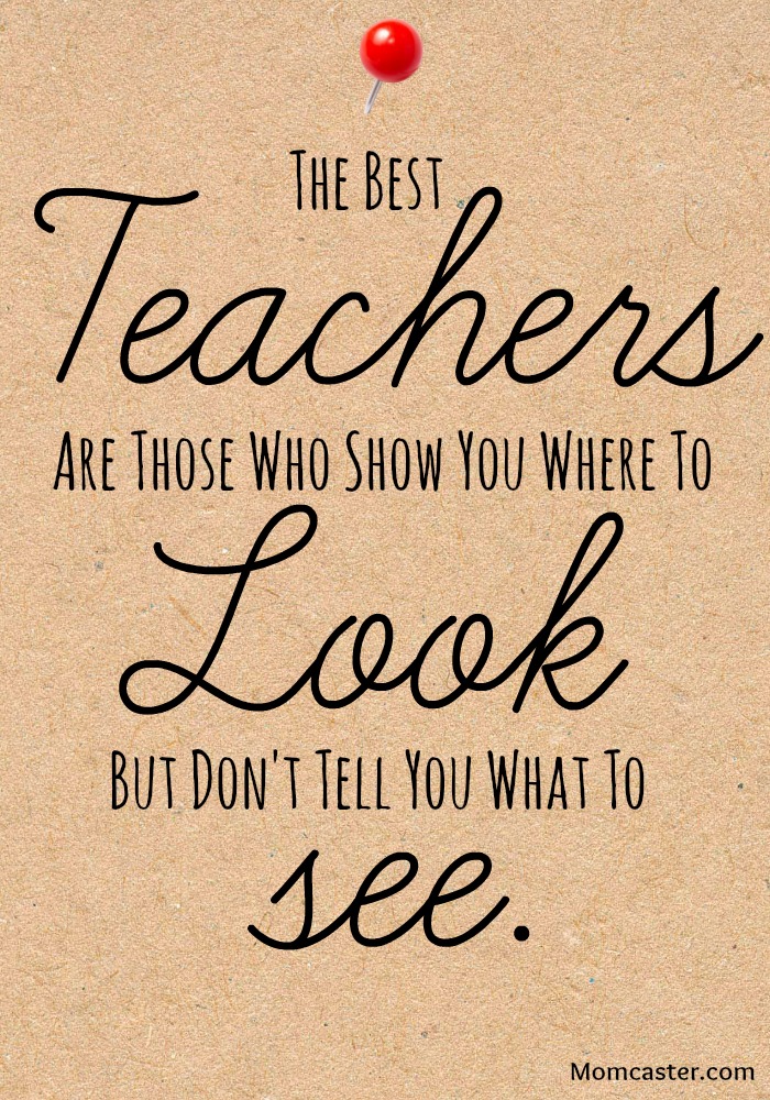 Sofia Pinto (@sofialewis3) on Twitter photo This is so apt for all the Teachers at <a href="/DxbModern/">GEMS Modern Academy</a>, who always gently nudge our kids in the right direction and at the same time give them the freedom to learn and discover the world at their own pace.
Thank You #Teacher's for everything. Happy Teacher's Day!
<a href="/KNargish/">Nargish Khambatta</a> <a href="/KHDA/">KHDA | هيئة المعرفة والتنمية البشرية بدبي</a> This is so apt for all the Teachers at <a href="/DxbModern/">GEMS Modern Academy</a>, who always gently nudge our kids in the right direction and at the same time give them the freedom to learn and discover the world at their own pace.
Thank You #Teacher's for everything. Happy Teacher's Day!
<a href="/KNargish/">Nargish Khambatta</a> <a href="/KHDA/">KHDA | هيئة المعرفة والتنمية البشرية بدبي</a>