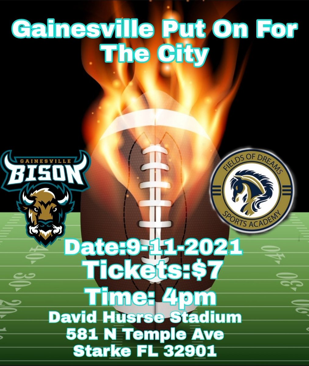 MTIPrepGVL's tweet image. 