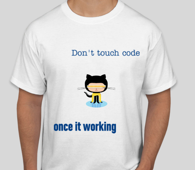 CodeBlitz3's tweet image. #NamasteDesign
@akshaymarch7
#InChallenge
#coderslife
++Progress.
photos.app.goo.gl/XSUuDpgVwEh41B…
