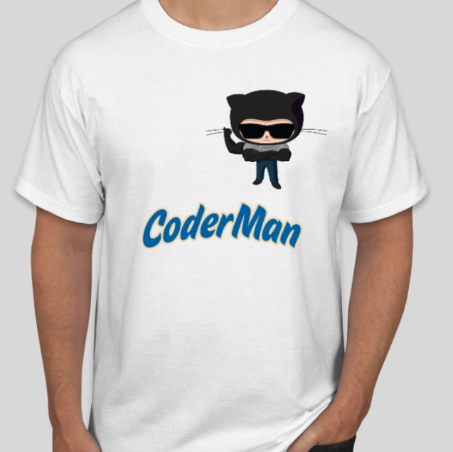 CodeBlitz3's tweet image. #NamasteDesign
@akshaymarch7
#InChallenge
#coderslife
++Progress.
photos.app.goo.gl/XSUuDpgVwEh41B…