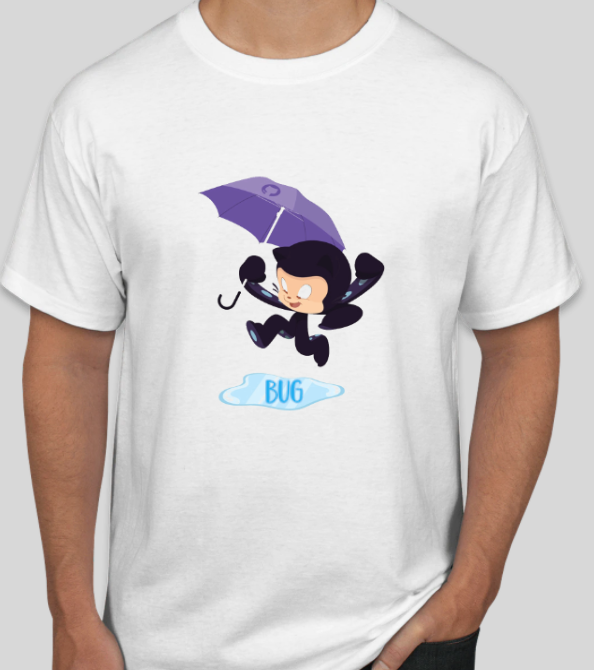 CodeBlitz3's tweet image. #NamasteDesign
@akshaymarch7
#InChallenge
#coderslife
++Progress.
photos.app.goo.gl/XSUuDpgVwEh41B…
