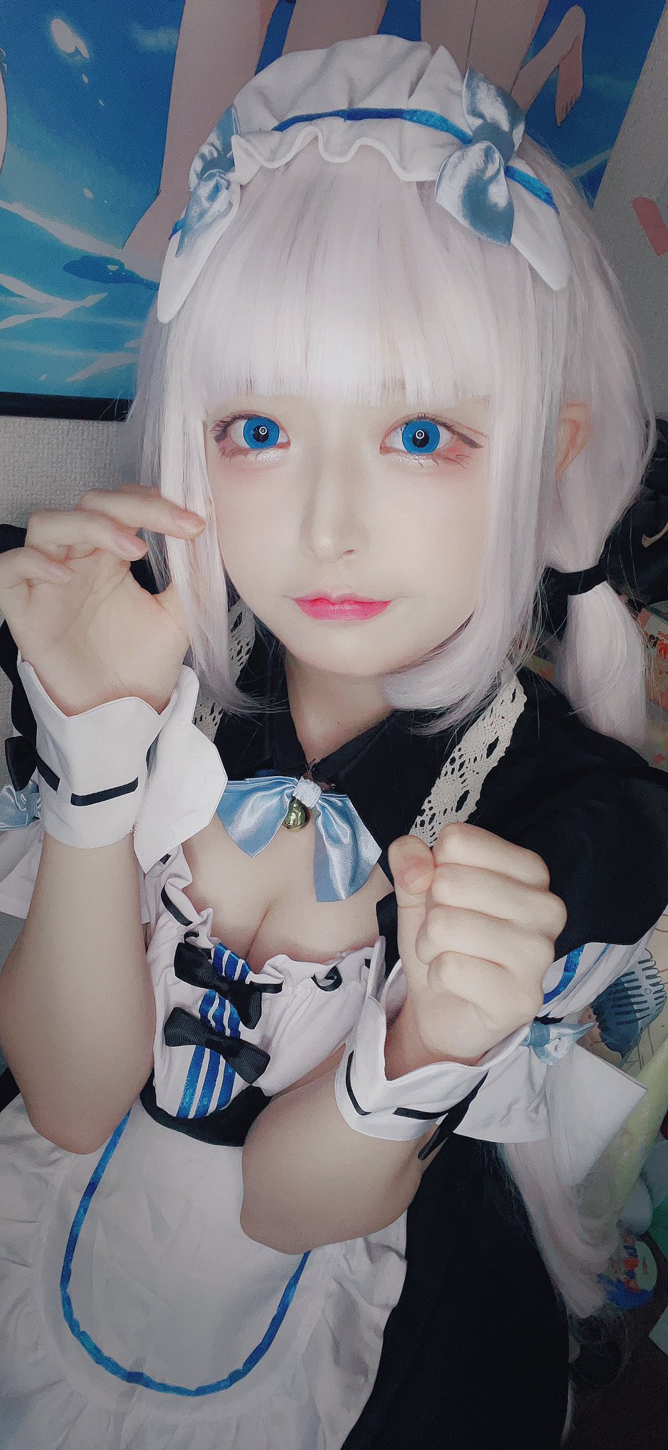 かこちゃん かこちゃん (@kakochan____) • Instagram photos and videos