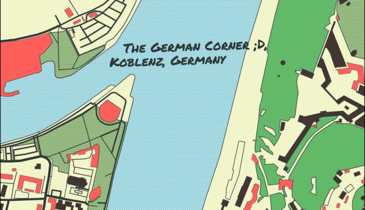 weeklyOSM Ausgabe 580 ist nun in *Deutsch* verfügbar. Die neuesten Nachrichten aus der #openstreetmap #osm Welt weeklyosm.eu/de/archives/14…