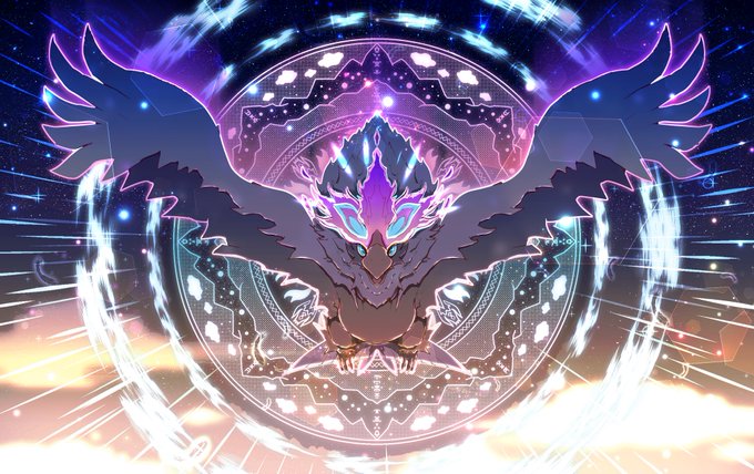 ウォーグルのtwitterイラスト検索結果 ウォーグルのtwitterイラスト検索結果