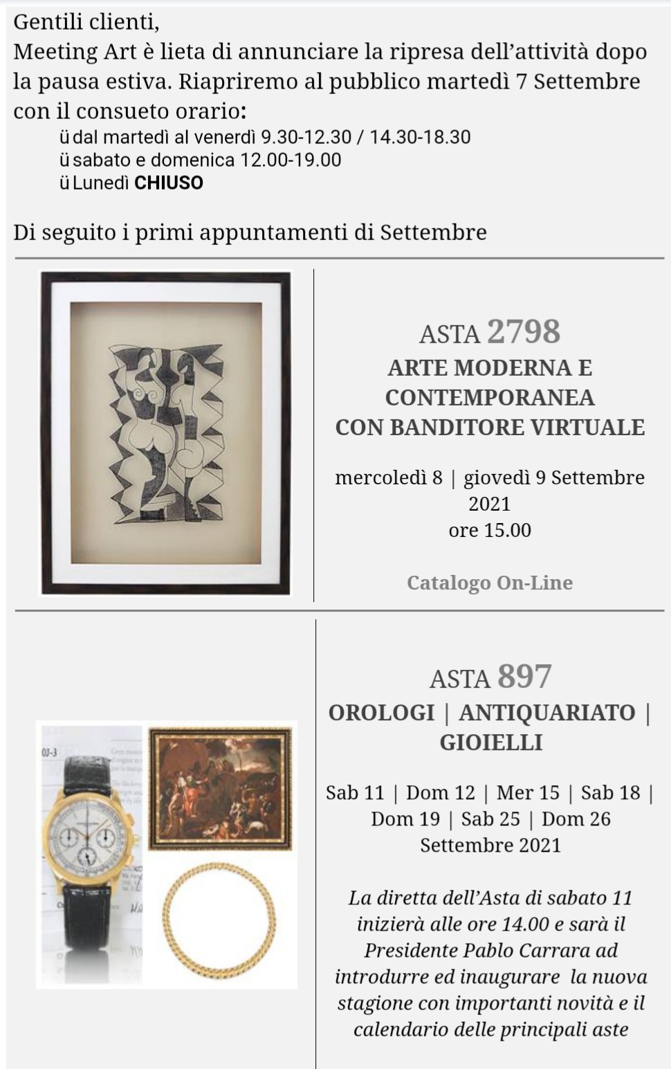 2022 nuova 9 Settembre Calendario calendario 2022 argentina