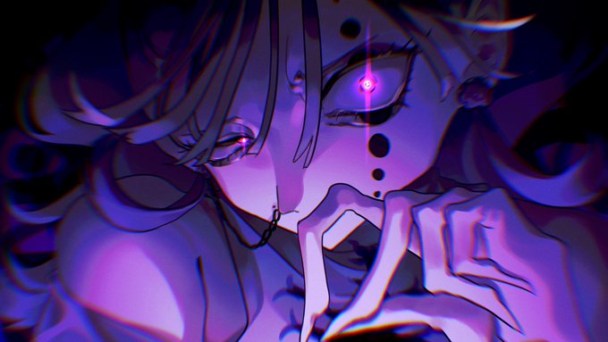 Picture List Remix ボカコレ公式 21秋