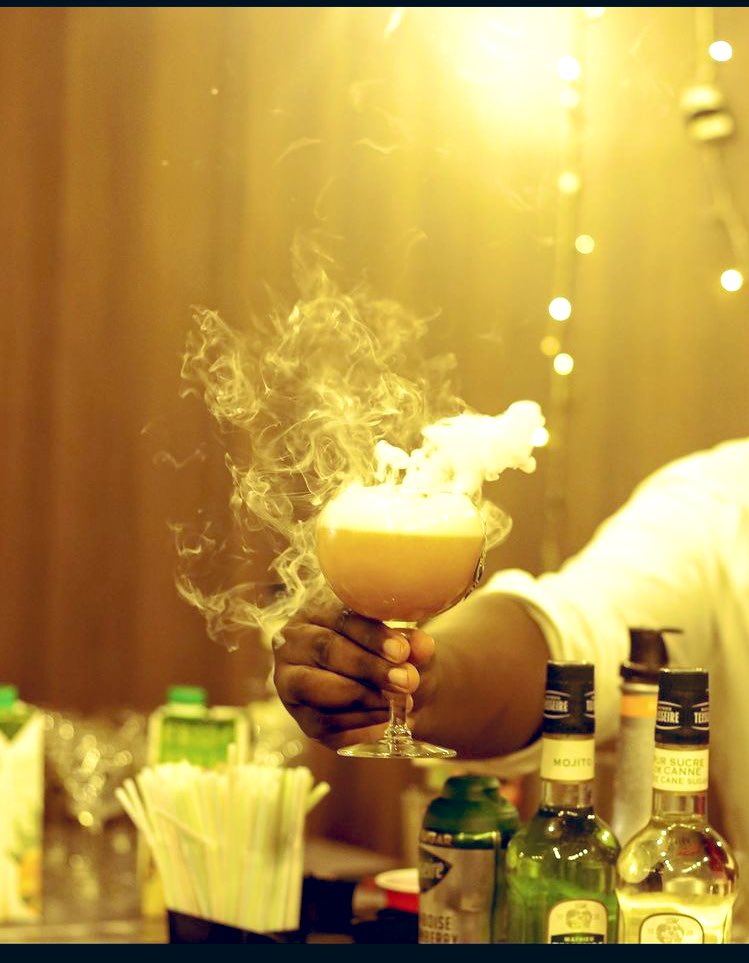 Engilbertmose1's tweet photo. @Adepa70  cocktails available https://t.co/QlYTlKT3o6