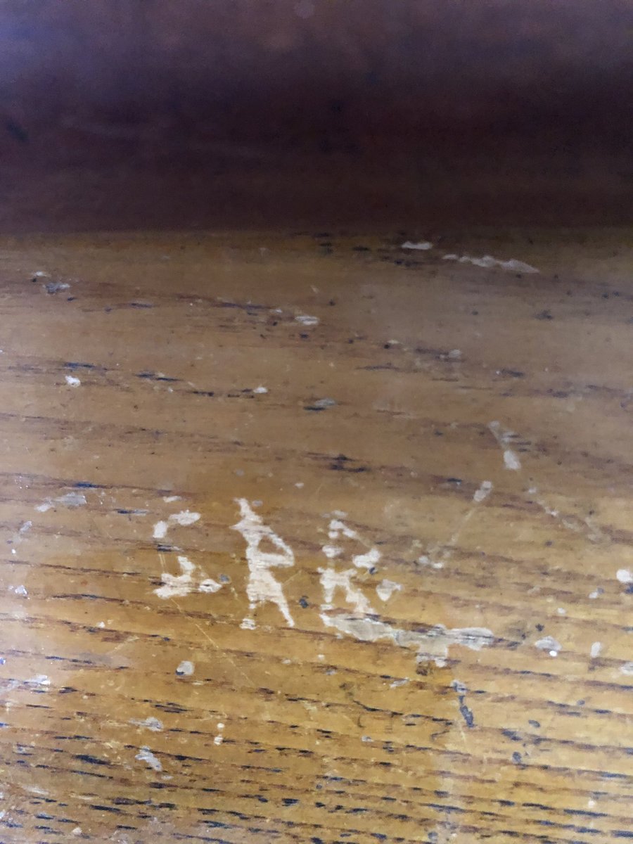 Mayor Donna Noade Reardon tweet media