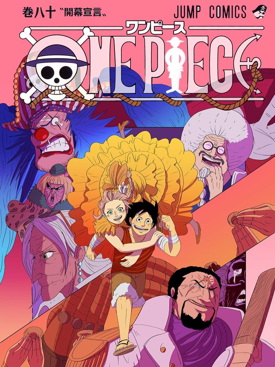 Eve Pierrelune Evepierrelune Twitter