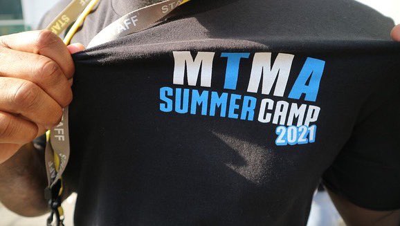 MTMA SUMMER CAMP 2021
<a href="/mtma_uk/">MoreTalk MoreAction</a>