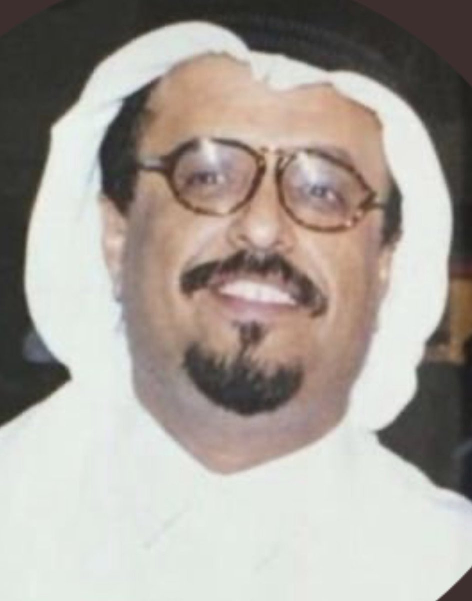 عندما يكون هذا النجس حامي الدعارة وبيع الخمور في دولة الساحل وكلابه دائماً في حسابك و تعليقاتك أعرف انك على الطريق الصحيح ... اهل غدر وخيانة كما اجدادهم والعرق الغير العربي والغير اصيل يبين فيهم ولو بعد حين .