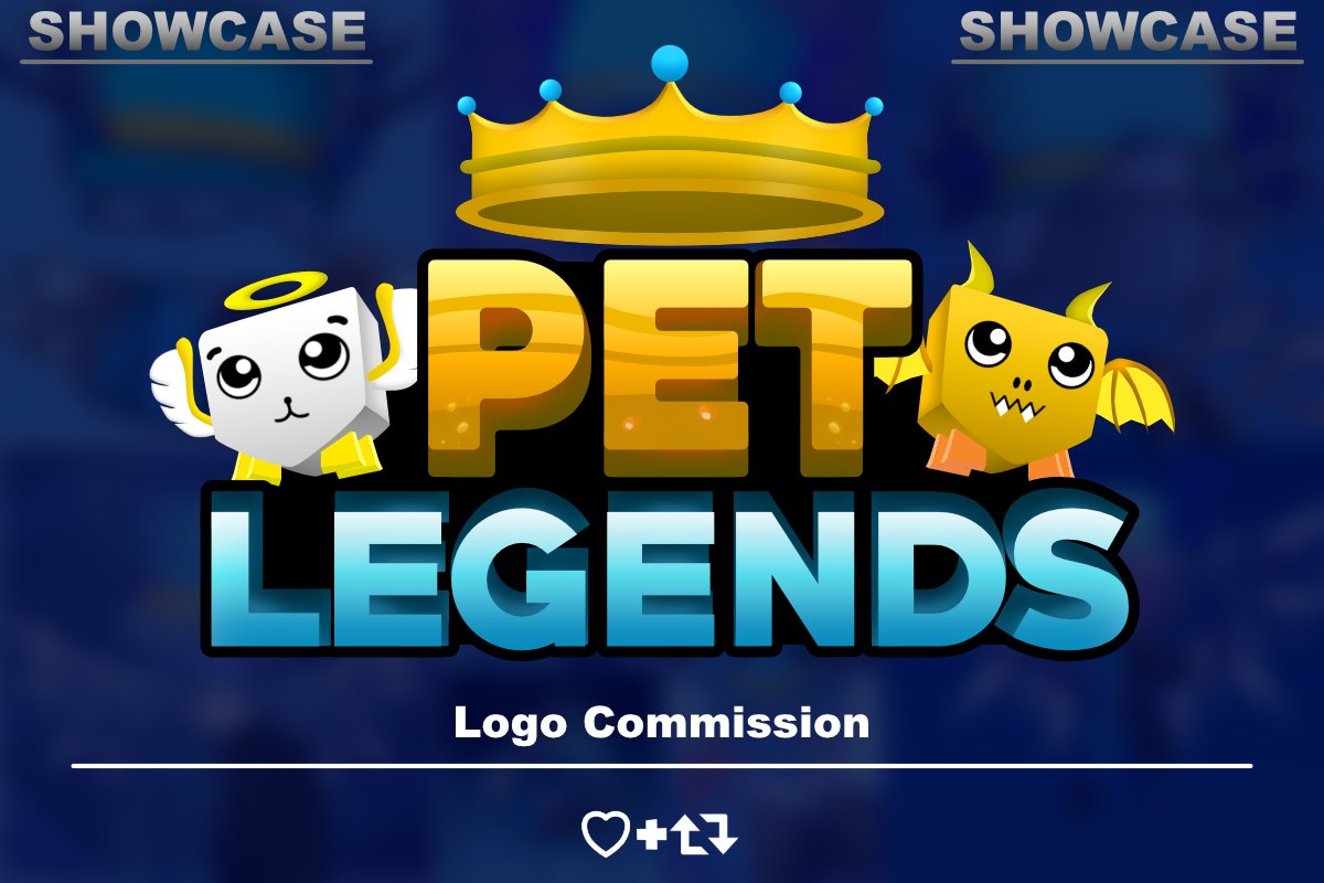 AlooymDev tweet media