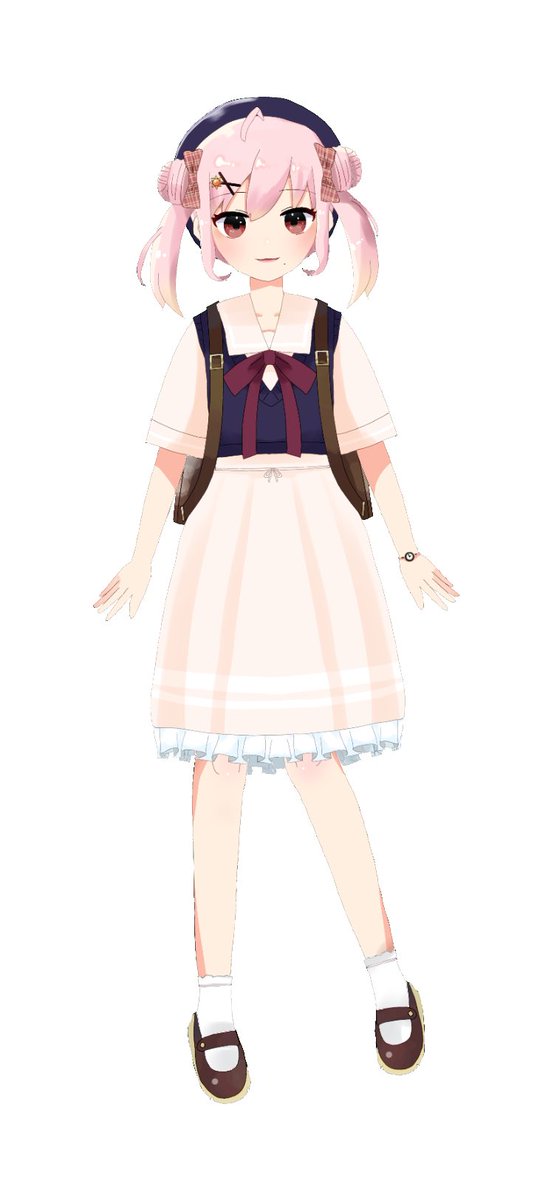 茶々音ツカサ Chachanetsukasa Twitter 茶々音ツカサ Chachanetsukasa Twitter