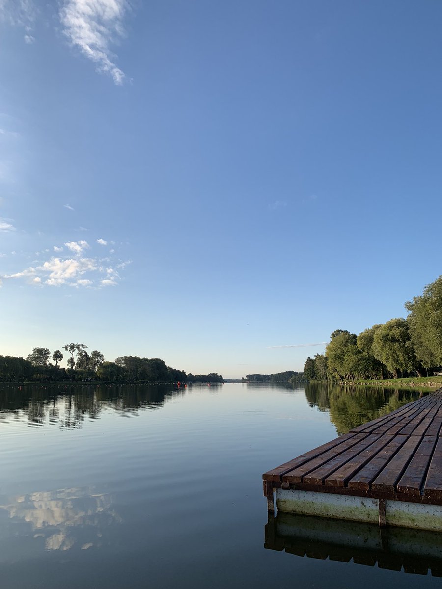 Ben Chattell tweet media