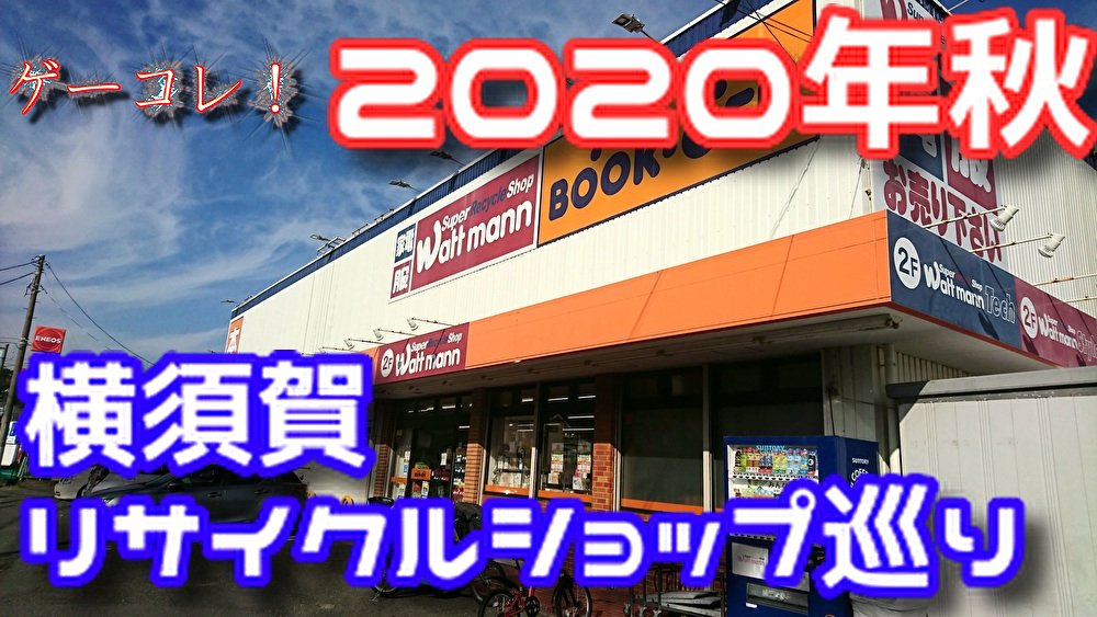 ごっちん Slqlzjnotrydbz6 טוויטר ごっちん Slqlzjnotrydbz6 טוויטר