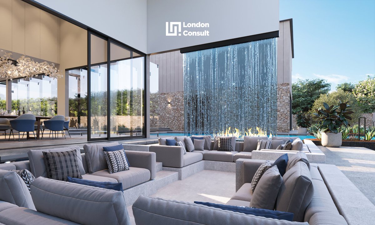 addy_madoya's tweet image. Ever wondered what a $1m house would look like in Nairobi? For this project, we were contracted to develop a design proposal for a 5-bed home in Miotoni Karen. This project has taken us the better part of the year to execute; the proposed; Sui-generis.